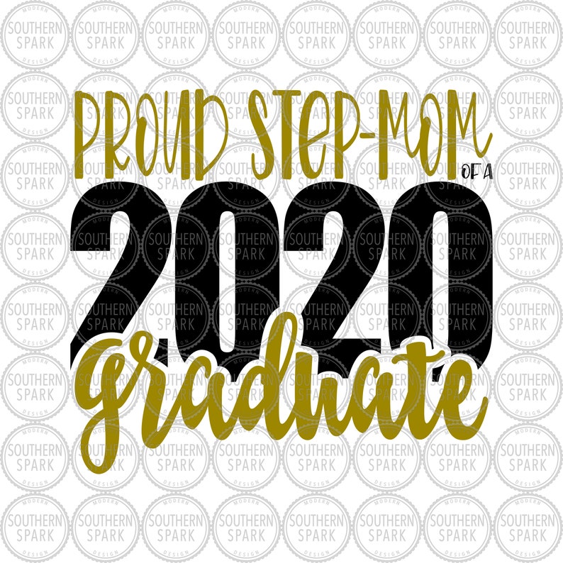 Free Free Graduation Svg Cutting Files 80 SVG PNG EPS DXF File