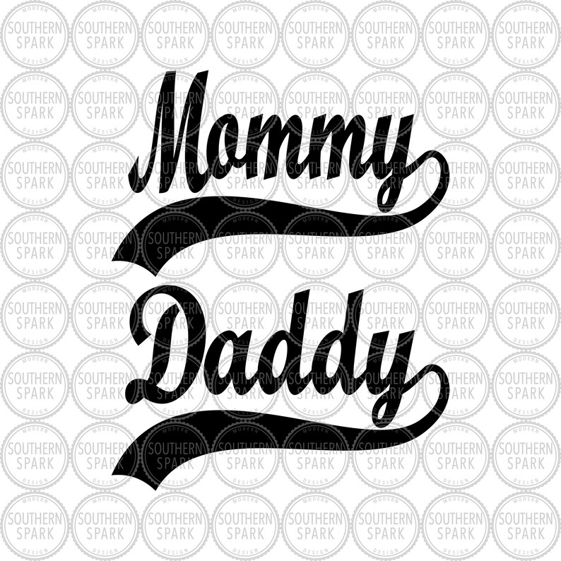 Free Free 179 Daddy&#039;s Dream Team Svg SVG PNG EPS DXF File