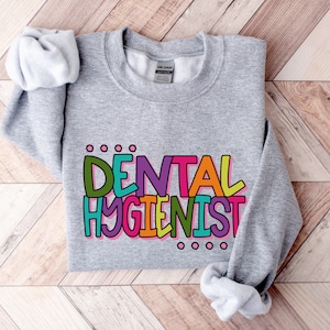Dental Hygienist SVG / Dental Hygienist PNG / Dentist / Dental Office / Cut File / Clip Art / Southern Spark / svg png eps pdf jpg dxf