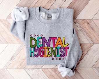 Dental Hygienist SVG / Dental Hygienist PNG / Dentist / Dental Office / Cut File / Clip Art / Southern Spark / svg png eps pdf jpg dxf