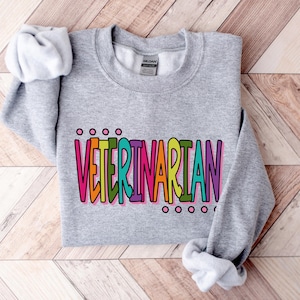 Veterinarian SVG / Veterinarian PNG / Veterinarian Animal Care Animal Hospital / Southern Spark / svg png eps pdf jpg dxf