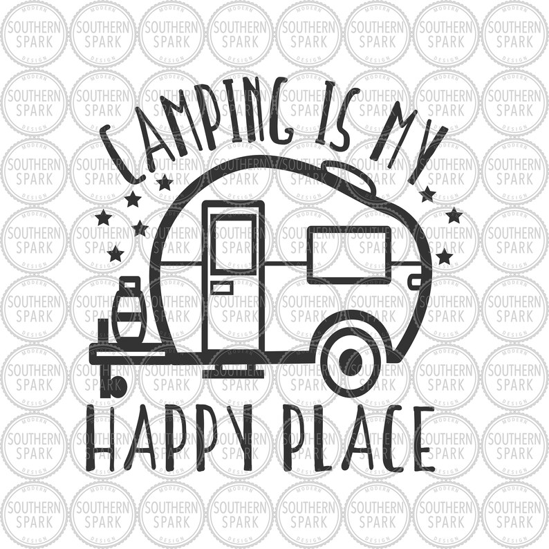 Free Free Happy Summer Svg 227 SVG PNG EPS DXF File
