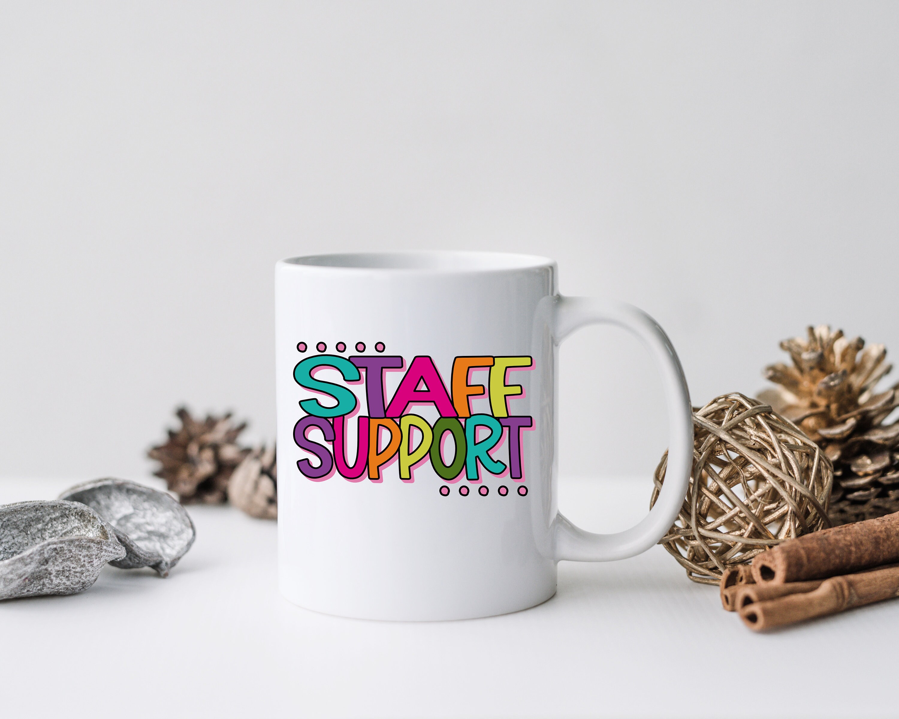 Support Styaff Staff Support SVG / Staff Support PNG / Office Staff Business Staff SVG ...