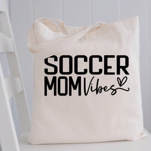 Soccer Mom SVG / Soccer SVG / Soccer Mom Shirt SVG / Mom Sporty / Cut File / Clip Art / Cut File / Southern Spark / svg png eps pdf jpg dxf image 3