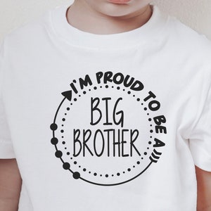 Big Brother svg png eps pdf jpg dxf