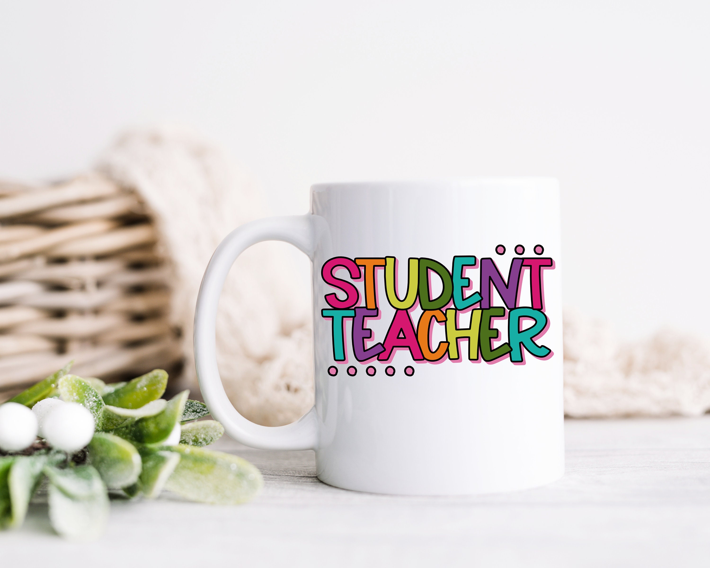 Student Teacher Svg Png Eps Pdf Jpg Dxf - Education Design (digital ...