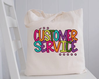 Customer Service SVG / Customer Service PNG / Management / Service Industry / Cut File / Southern Spark / svg png eps pdf jpg dxf