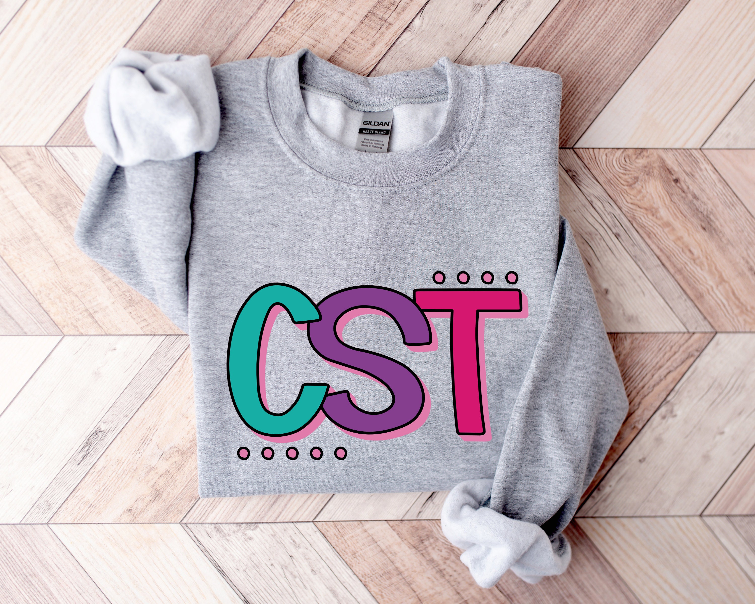 CST Svg / CST Png / Certified Surgical Technologist / Surgical Tech ...