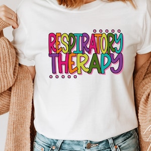 Respiratory Therapy SVG / Respiratory Therapy PNG / Medical Field / Cut File / Clip Art / Southern Spark / svg png eps pdf jpg dxf