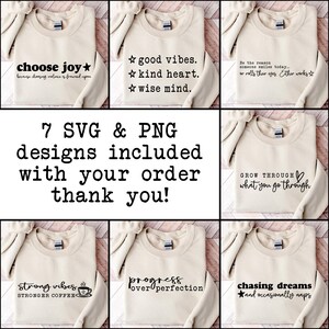 Second Grade Teacher SVG / Second SVG / First Day SVG / Back To School / Cut File / Clip Art / Southern Spark / svg png eps pdf jpg dxf image 2