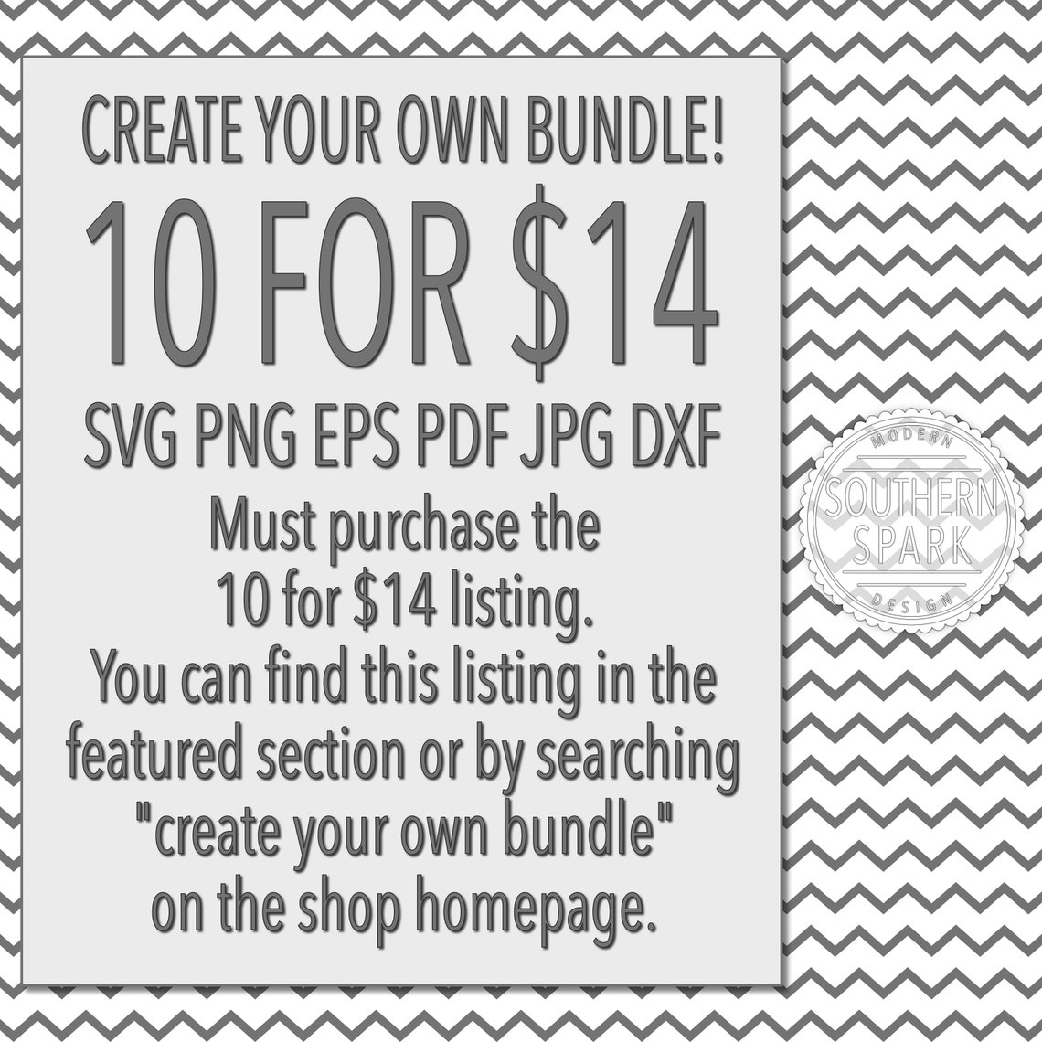 Free Free Happy Summer Svg 547 SVG PNG EPS DXF File