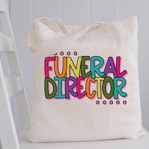 Funeral Director SVG / Funeral Director PNG / Funeral Services / Cut File / Clip Art / Southern Spark / svg png eps pdf jpg dxf