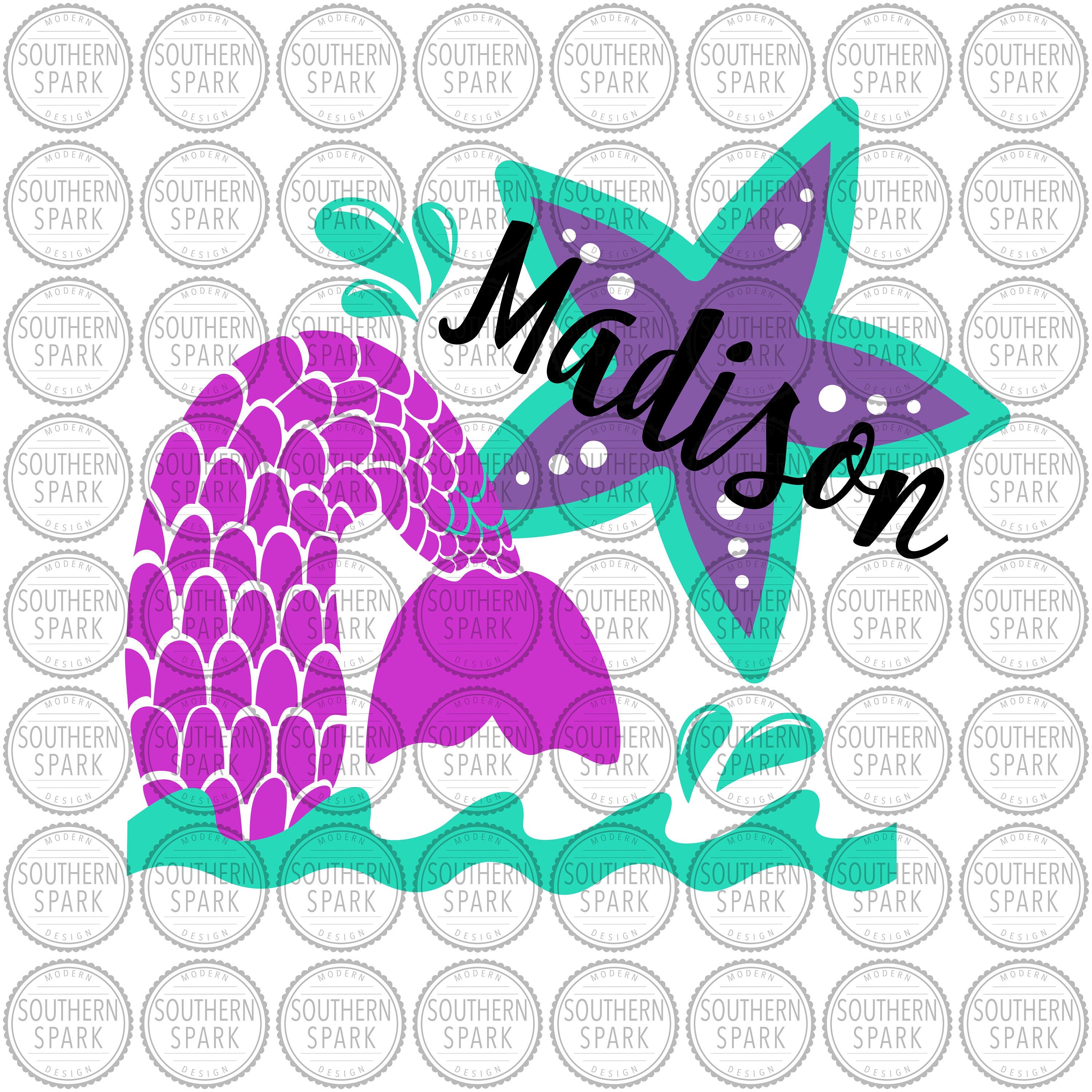 Free Free 72 Mermaid Water Svg SVG PNG EPS DXF File
