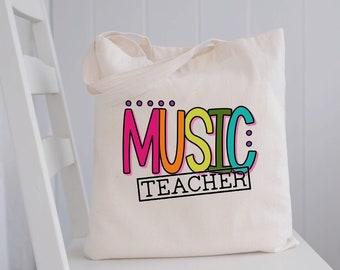Music Teacher svg png eps pdf jpg dxf - Education Design (Digital Download)
