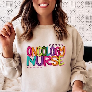 Oncology Nurse SVG / Oncology Nurse PNG / Medical Field Health Care / Cut File / Clip Art / Southern Spark / svg png eps pdf jpg dxf
