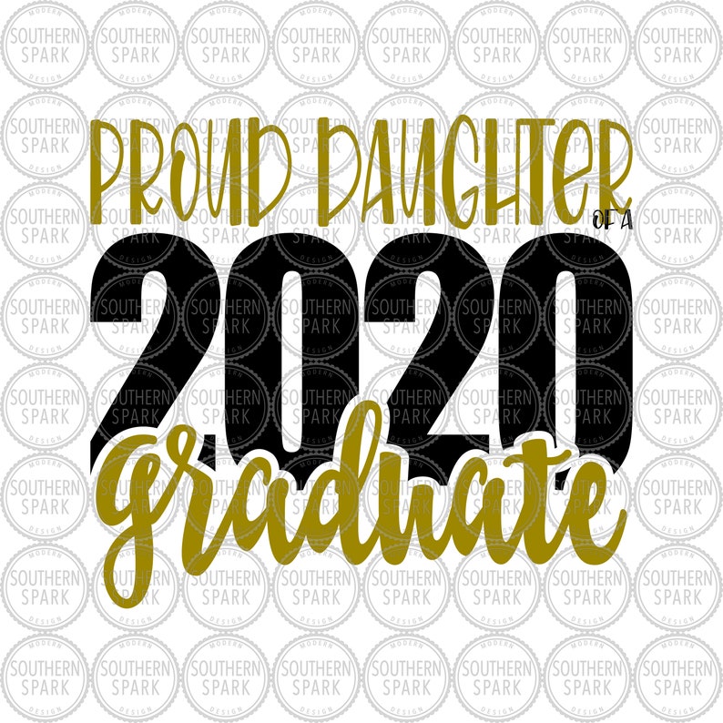 Free Free Proud Sister Of A Graduate Svg 590 SVG PNG EPS DXF File