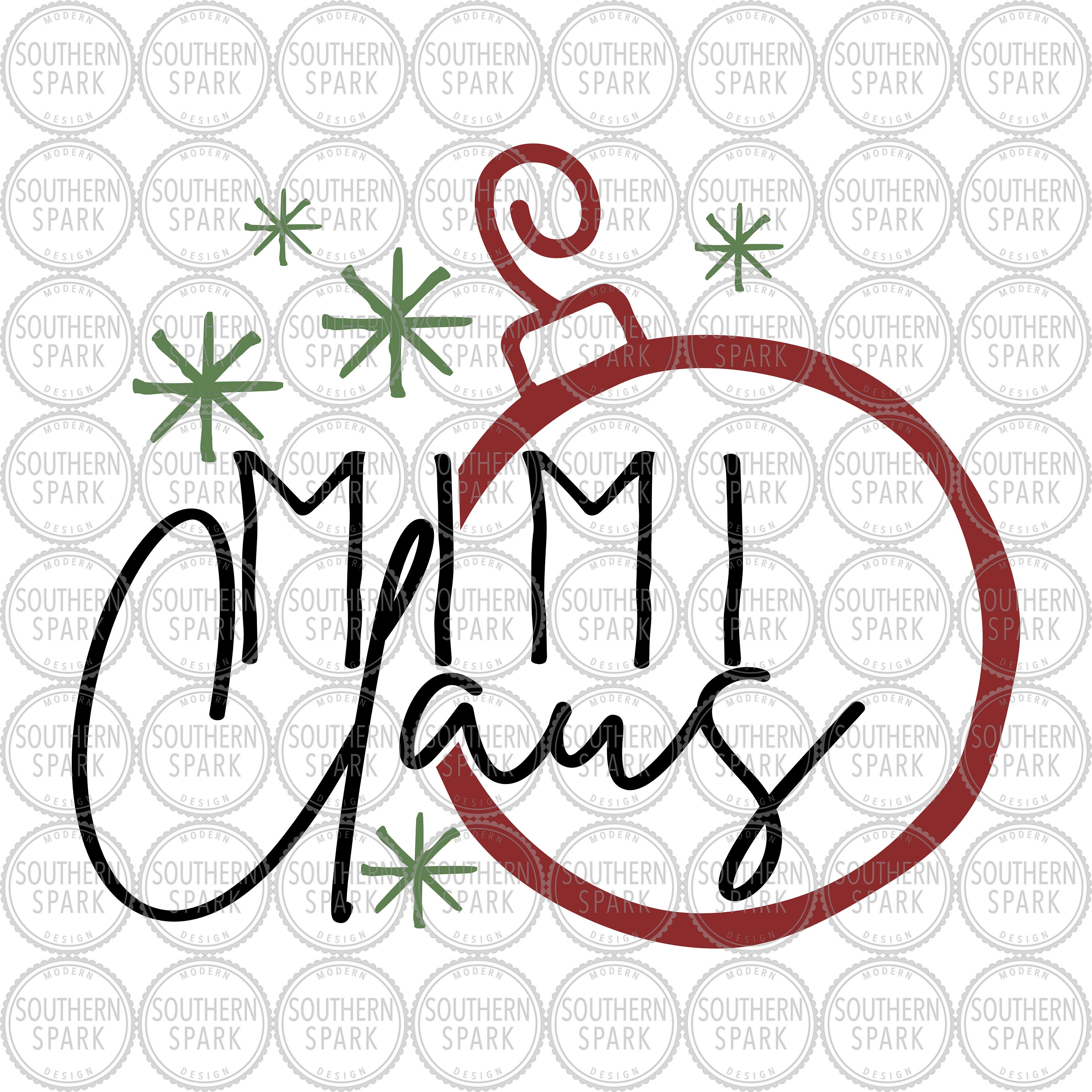 Free Free Mama Claus Svg 470 SVG PNG EPS DXF File