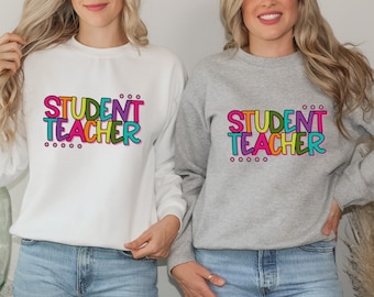 Student Teacher svg png eps pdf jpg dxf - Education Design (Digital Download)