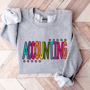 Accounting SVG / Accounting PNG / Accountant svg / Accounting png / Southern Spark / svg png eps pdf jpg dxf