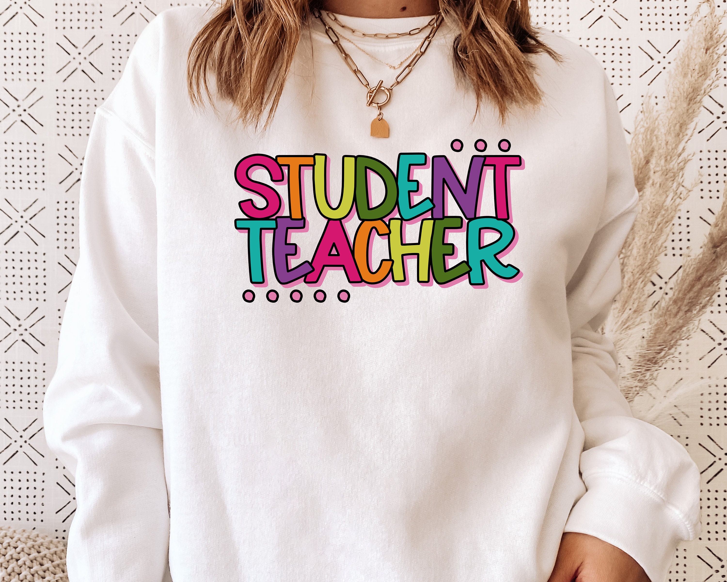 Student Teacher Svg Png Eps Pdf Jpg Dxf - Education Design (digital ...