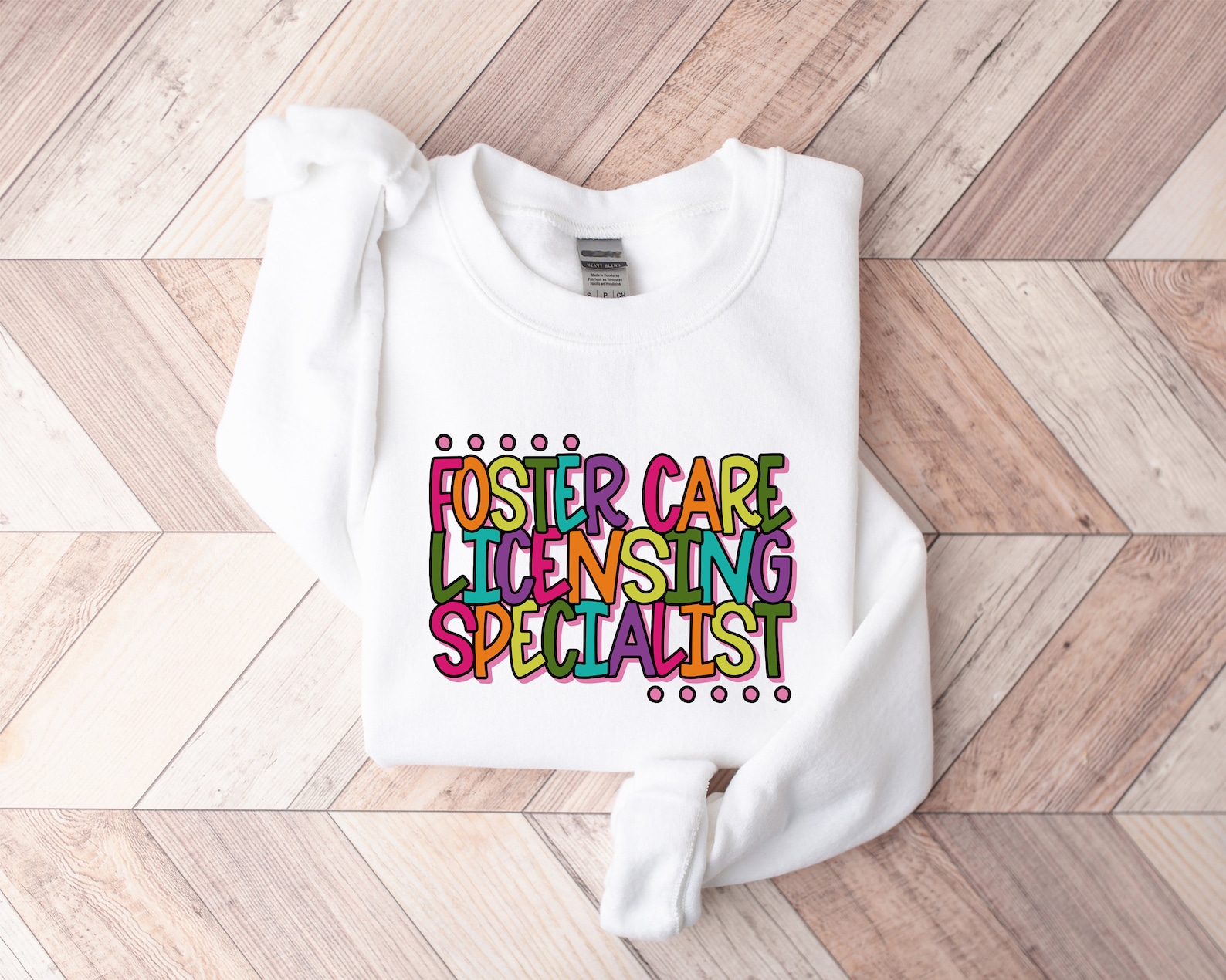 Fresh Look at Foster Care Licensing Specialist Svg Foster Care Licensing Specialist