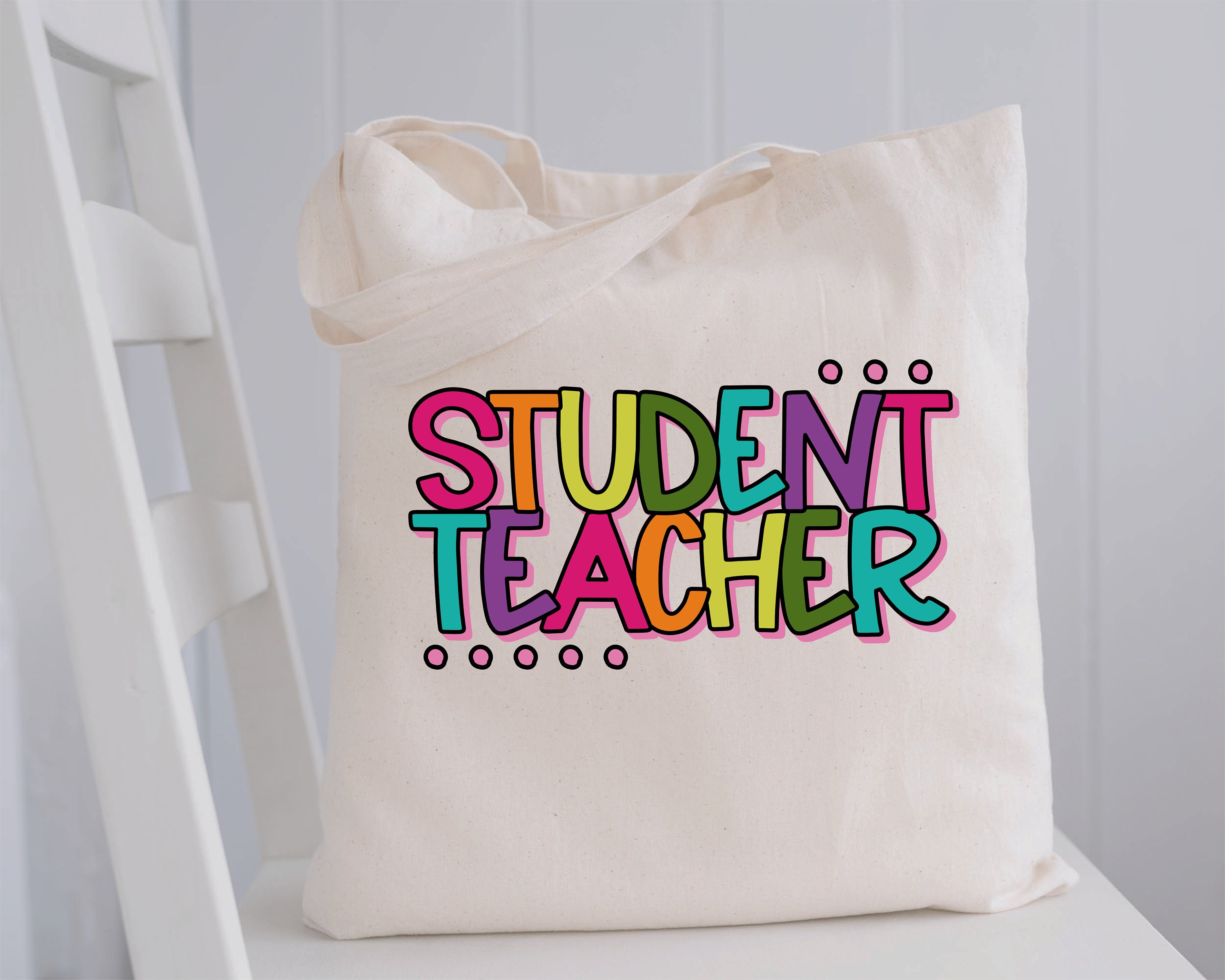 Student Teacher Svg Png Eps Pdf Jpg Dxf - Education Design (digital ...