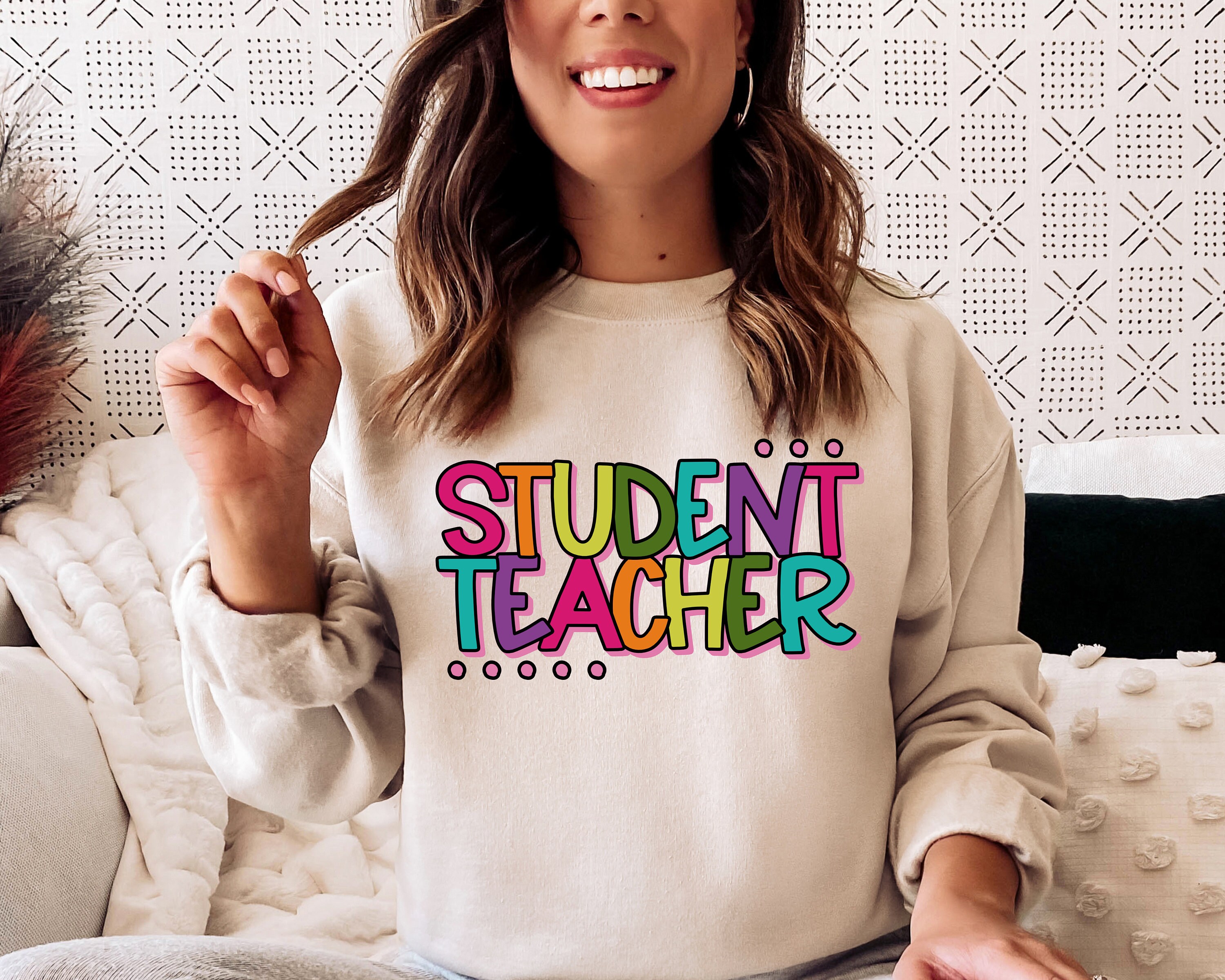 Student Teacher Svg Png Eps Pdf Jpg Dxf - Education Design (digital ...