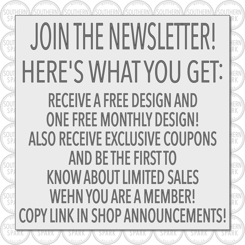 Free Free 122 Dad And Papaw Svg SVG PNG EPS DXF File