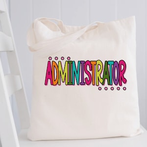 Administrator SVG /  Administrator PNG / Medical Administration Health Care / Cut File / Clip Art / Southern Spark / svg png eps pdf jpg dxf