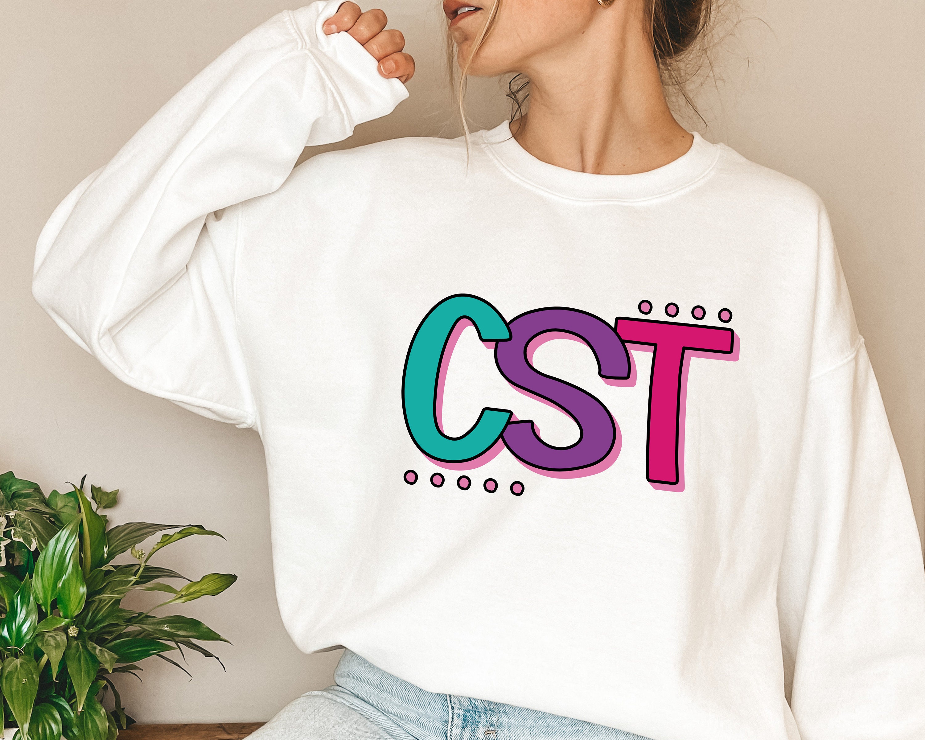 CST Svg / CST Png / Certified Surgical Technologist / Surgical Tech ...