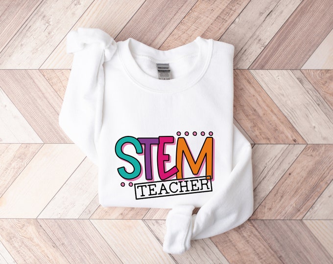 STEM Hexagon Icons SVG, Dfx, Png, Jpg Files, Science, Technology ...