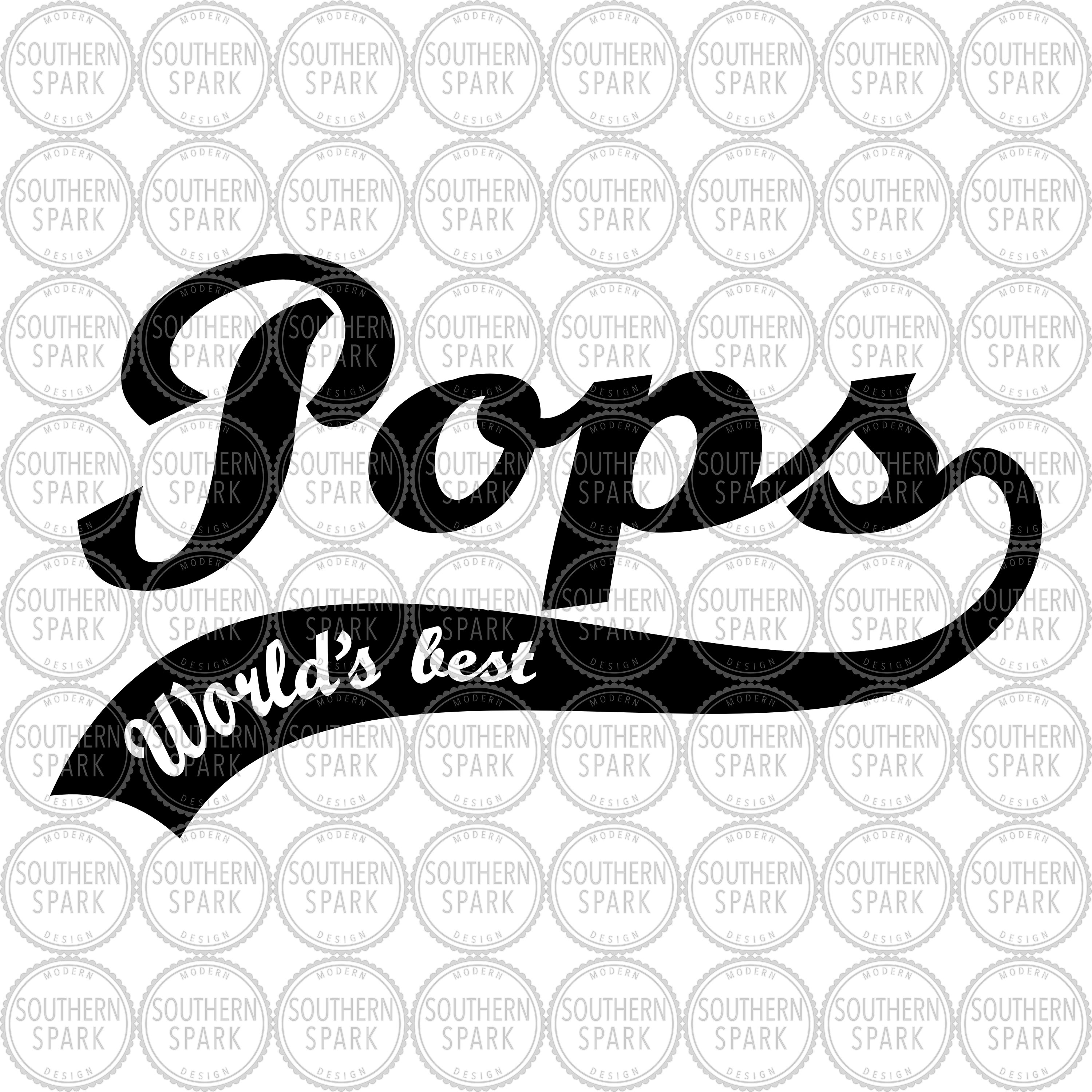 Free Free 105 Father&#039;s Day 2022 Svg Free SVG PNG EPS DXF File