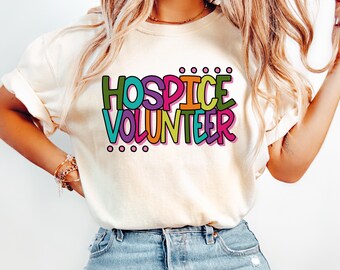 Hospice Director svg png eps pdf jpg dxf - Medical Health Care (Digital Download)