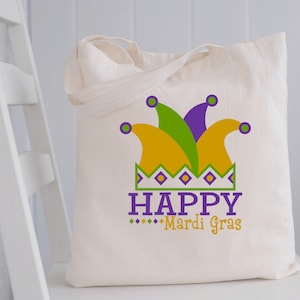 Happy Mardi Gras SVG / Laissez Les Bon Temps Rouler SVG / Good Times SVG / Cut File / Clip Art / Southern Spark / svg png eps pdf jpg dxf