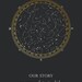 Star Map, Custom Star Map Print, Printable Files, Constellations Night ...
