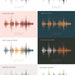 Soundwave Custom Sound Wave Print Printable Files Custom - Etsy