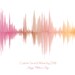 Personalised Sound Wave Art Sound Wave Printable - Etsy