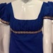 see more listings in the Regency Dresses/Gowns section