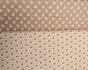 European Textile Patterns: Traditonal Style I -9784763680563