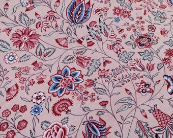 P Kaufmann Selene Duck Multi | Medium Weight Duck Fabric