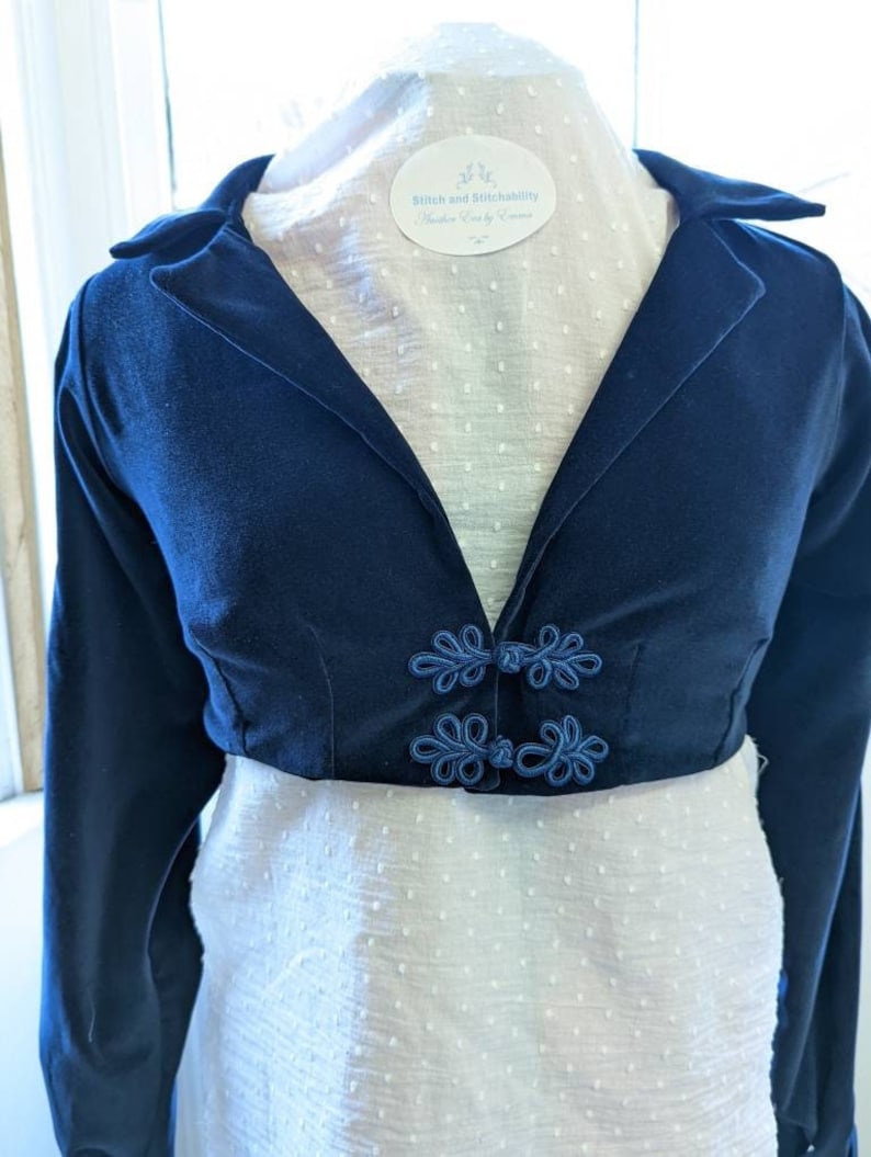 Old Money Style Coat