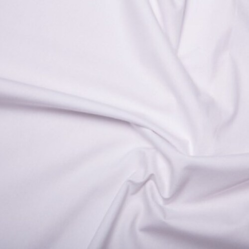 100 Cotton Lawn Fabric by the Metre Reenactment Regency Etsy UK