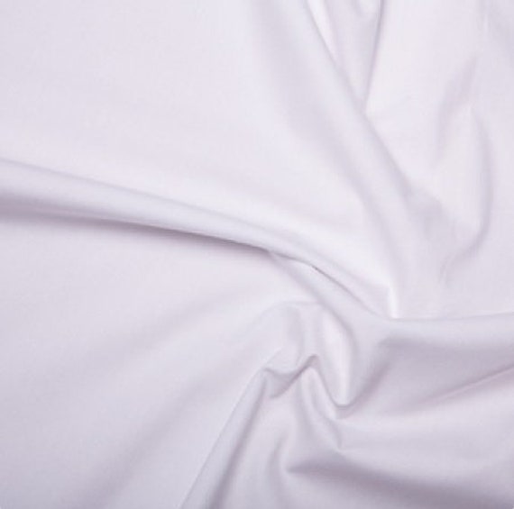 Chocolate Century Solids - PER QUARTER METRE Chocolate Century Solids - PER QUARTER METRE