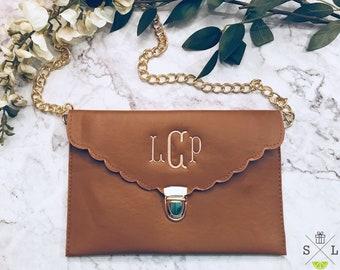 bridesmaid purses
