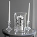 see more listings in the Unity Candle Holders section