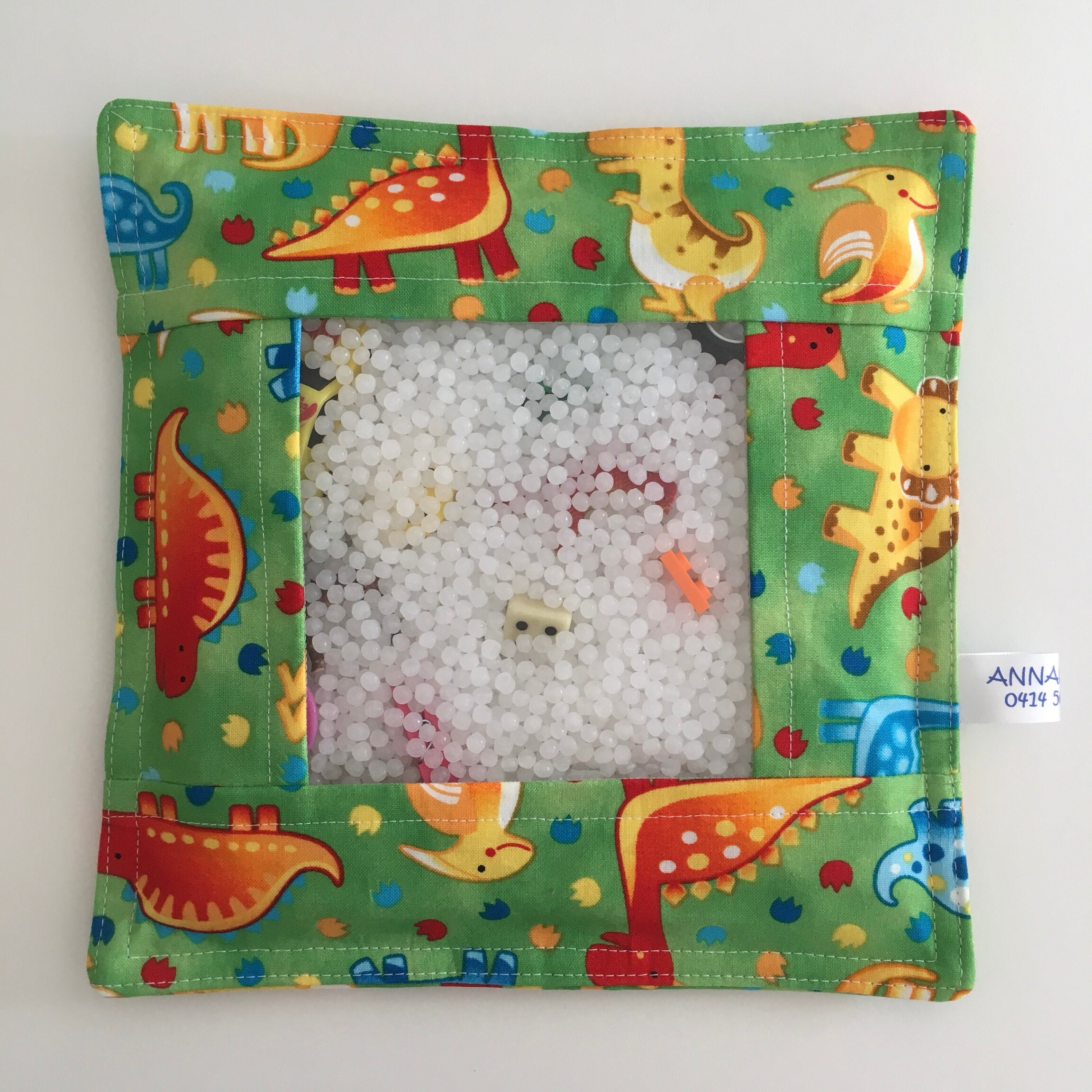 I Spy Bags Treasure Hunt Puzzles Quiet Play Etsy Australia