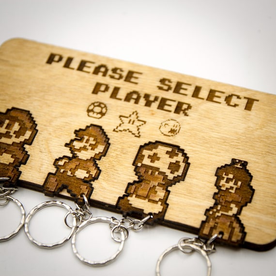 Choose materials that last