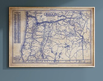 Permis de pêche - L' en Wallonie