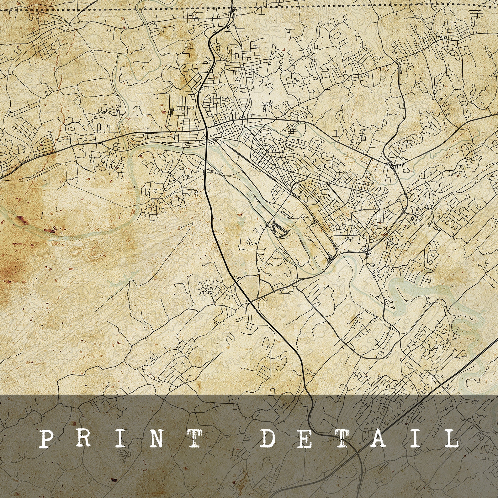 Busted Paper Kingsport Tn - ofr7mpe