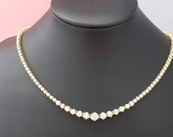 This item is unavailable | Etsy